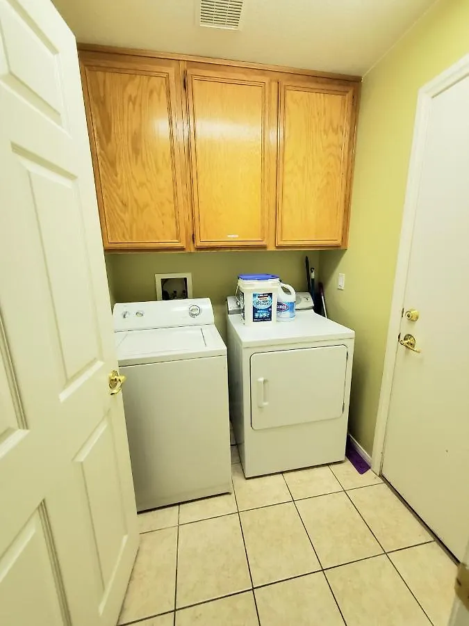 Ferienhaus Sleeps 16, Jacuzzi, Entire Home Las Vegas USA